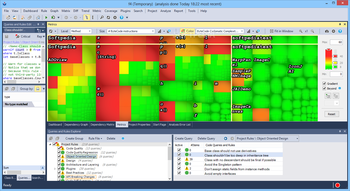 JArchitect Professional Edition screenshot 10