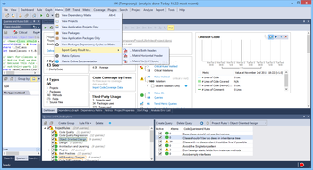 JArchitect Professional Edition screenshot 15