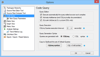 JArchitect Professional Edition screenshot 23