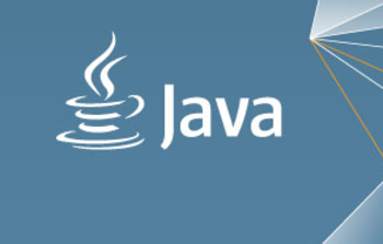 java jre downloads