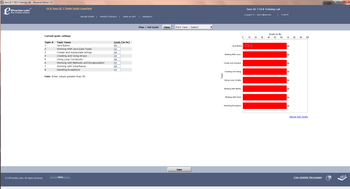 Java SE 7 OCA Certification Training Lab Personal Edition screenshot 2