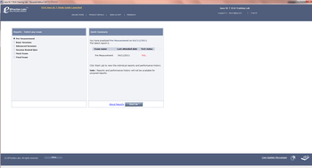Java SE 7 OCA Certification Training Lab Personal Edition screenshot 6