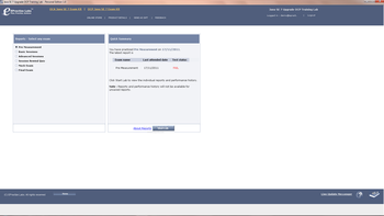 Java SE 7 Upgrade OCP Training Lab - Personal Edition screenshot 8