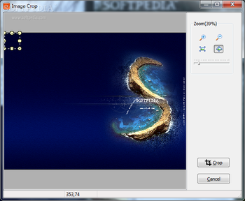Javascript Slideshow screenshot 4