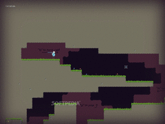 Javel-ein screenshot 3