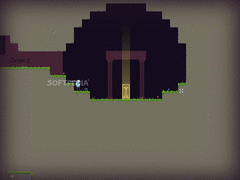 Javel-ein screenshot 5