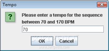 JazzerBot screenshot 2