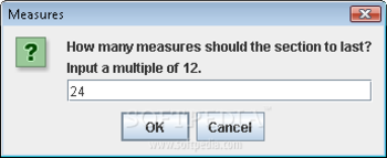 JazzerBot screenshot 4