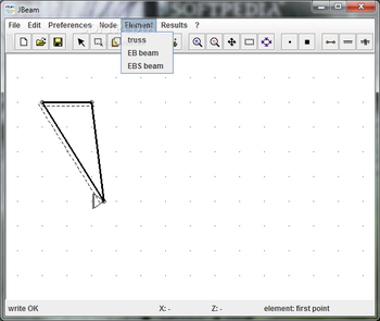 JBeam screenshot 5