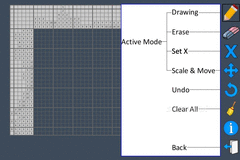 JCross Nonograms screenshot 6