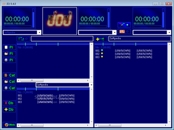 JDJ screenshot