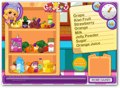 Jelly Jello screenshot 2