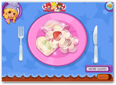 Jelly Jello screenshot 8