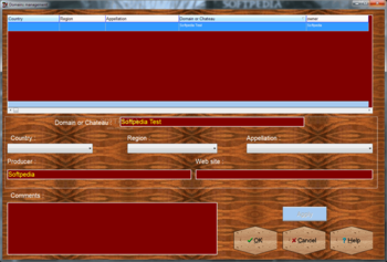 Jeroboam screenshot 12
