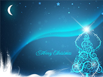 Jesus Christ Birth musical Screensaver screenshot