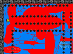 Jetpack Invaders screenshot 4