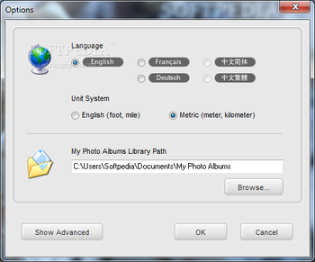 JetPhoto Studio screenshot 22