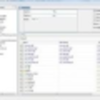 JFRenamer Portable screenshot