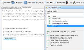 Jfuscator screenshot