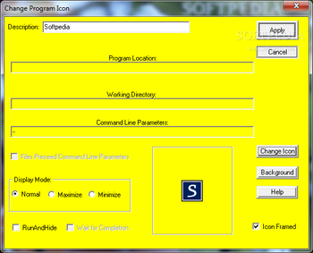 JG Appbar screenshot 3