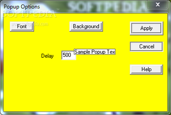 JG Appbar screenshot 4