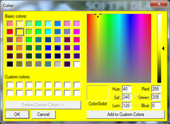 JG Appbar screenshot 7