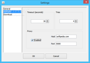 JID - Java Image Downloader screenshot 3
