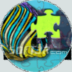 Jigsaw Puzzle screenshot 3
