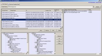 JiJi GPOExIm screenshot