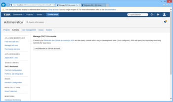 JIRA screenshot 14