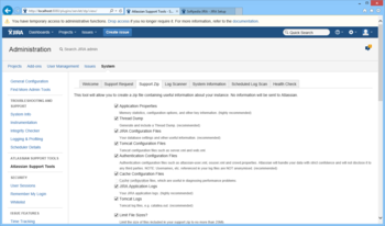 JIRA screenshot 24