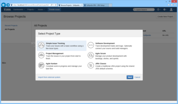 JIRA screenshot 5