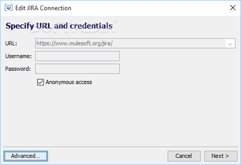 Jira Client Pro screenshot 6