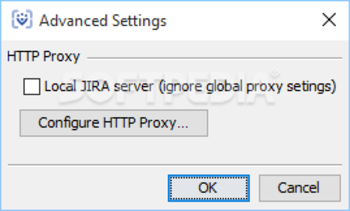 Jira Client Pro screenshot 7