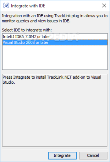 Jira Client Pro screenshot 9