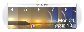 Jitendriya screenshot 4