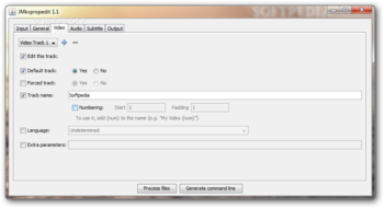 JMkvpropedit screenshot 3