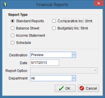 JobBooks101 screenshot 8