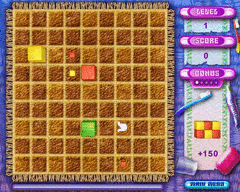 Jolly Cubes screenshot 2