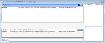Joom screenshot
