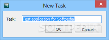 Jotx screenshot 4