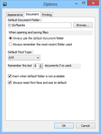 Jotx screenshot 6