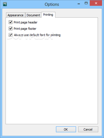 Jotx screenshot 7