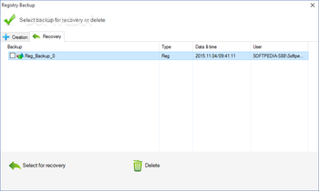 JoyoBox Cleaner Portable screenshot 10
