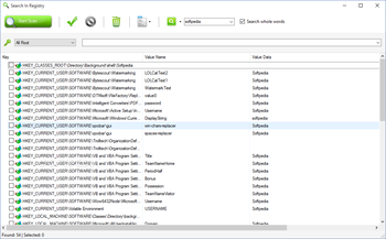 JoyoBox Cleaner Portable screenshot 11