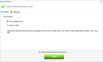 JoyoBox Cleaner Portable screenshot 8