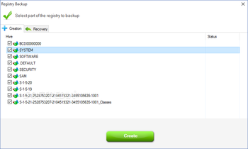 JoyoBox Cleaner Portable screenshot 9