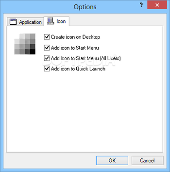 JPEG Viewer screenshot 5