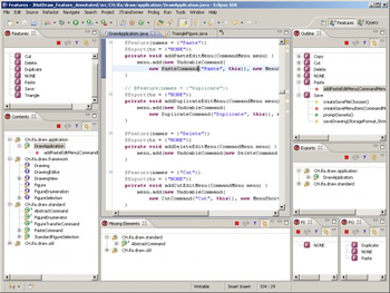 JQuery screenshot 2