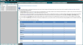 JS Drawing Finder screenshot 2